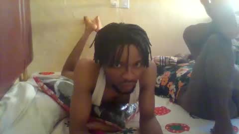 jyog online show from April 2026 03:35:02 AM