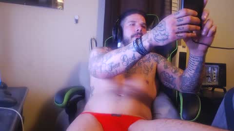yoko8 online show from March 2025 12:09:02 AM