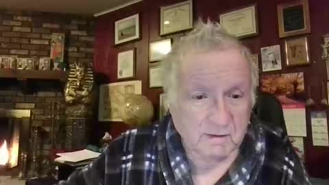 jywisco online show from October 2025 09:29:02 AM