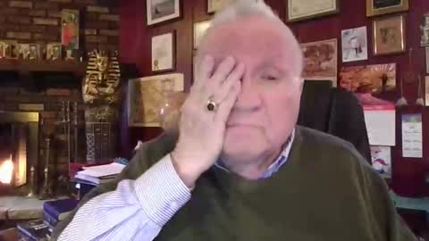 jywisco online show from November 2025 05:48:02 PM