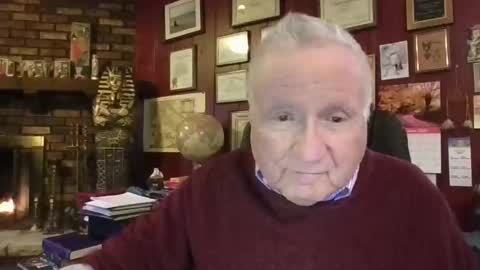 jywisco online show from November 2025 03:11:01 PM