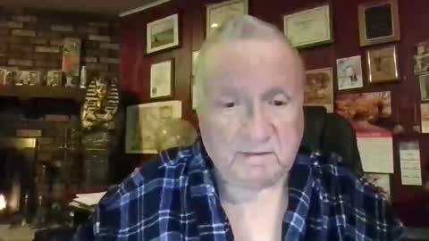 jywisco online show from November 2025 12:06:01 PM