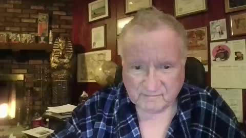 jywisco online show from February 2026 02:28:01 AM