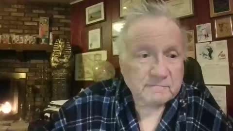 jywisco online show from March 2026 10:30:01 AM