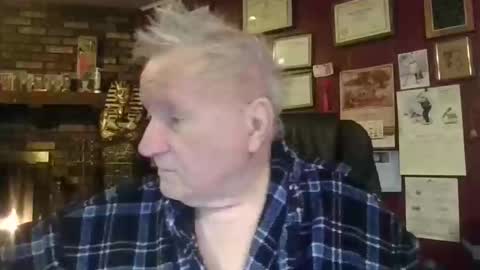 jywisco online show from March 2026 12:10:02 PM