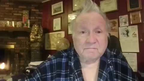 jywisco online show from March 2026 11:43:01 AM