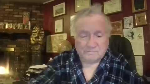 jywisco online show from April 2026 11:19:01 AM