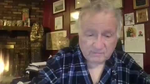 jywisco online show from April 2026 12:43:01 PM