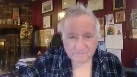 jywisco online show from April 2026 11:58:01 AM