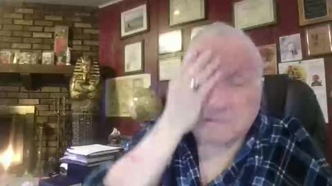 jywisco online show from April 2026 12:06:02 PM