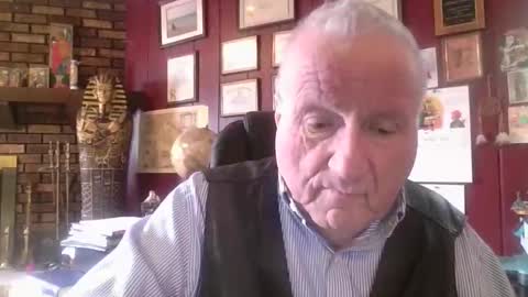 jywisco online show from April 2026 10:12:02 PM