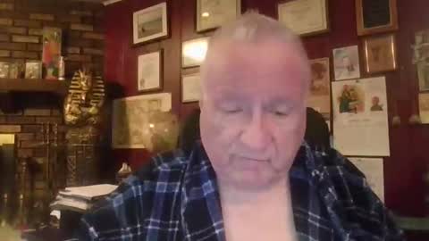 jywisco online show from April 2026 11:12:01 AM