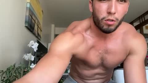 jzdominates online show from July 2026 10:12:01 PM