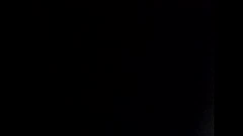 Snapshot of jzee978945 chatting on December 2025 11:34:02 PM HornyKitty69 online show from December 2025 11:34:02 PM