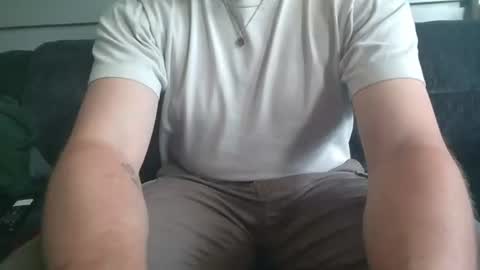 Snapshot of k00fler_08 chatting on July 2026 09:50:02 PM koof online show from July 2026 09:50:02 PM