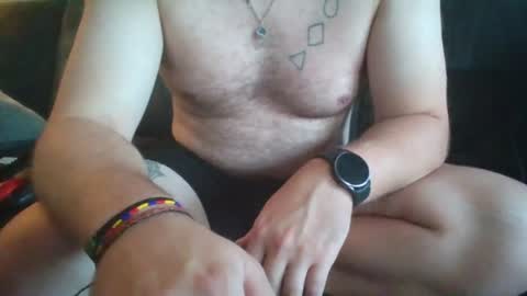 Snapshot of k00fler_08 chatting on August 2026 12:46:01 AM koof online show from August 2026 12:46:01 AM
