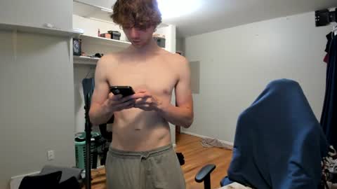 Snapshot of k0rpse4 chatting on June 2026 04:22:01 AM Davey online show from June 2026 04:22:01 AM