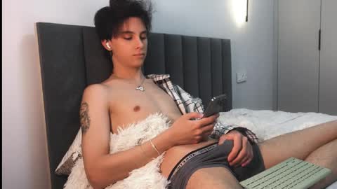  k0sta online show from February 2025 05:30:02 PM