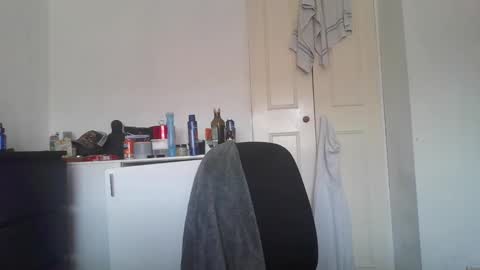 K1Prince online show from April 2026 09:31:01 AM