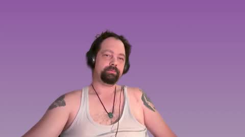 Snapshot of k1sexboy chatting on December 2025 05:16:01 AM niceoregano online show from December 2025 05:16:01 AM