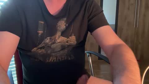 Snapshot of k1sexboy chatting on February 2026 01:09:02 PM niceoregano online show from February 2026 01:09:02 PM