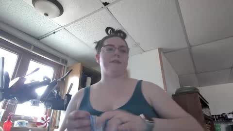 k1t_kat97 online show from March 2026 05:41:02 PM