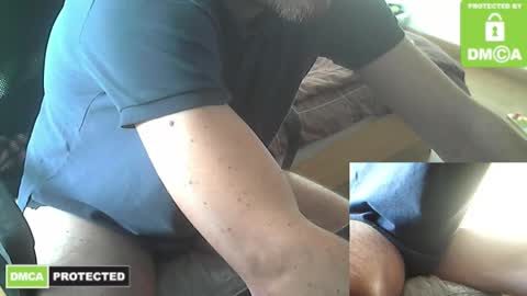 Tonio online show from December 2025 01:53:01 PM