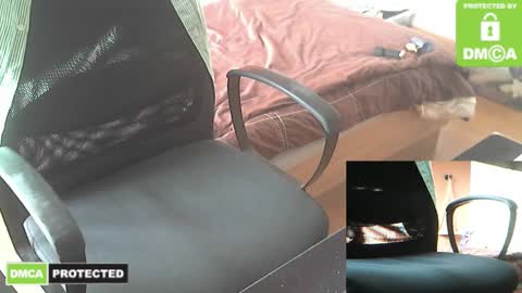 Tonio online show from December 2025 12:55:01 PM