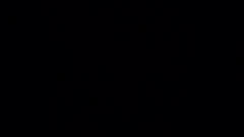 k36620146 online show from October 2025 07:20:01 AM