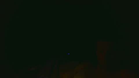 Snapshot of k36620146 chatting on March 2026 04:18:01 AM k36620146 online show from March 2026 04:18:01 AM