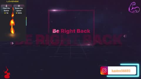 k4str0_t0rre5 online show from February 2026 06:36:02 AM