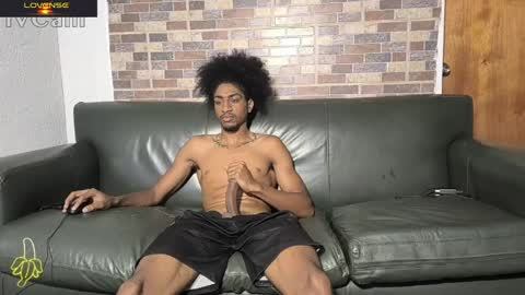 k4str0_t0rre5 online show from April 2026 10:23:02 PM