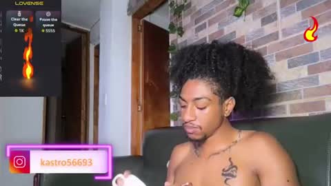 k4str0_t0rre5 online show from July 2026 09:00:01 AM