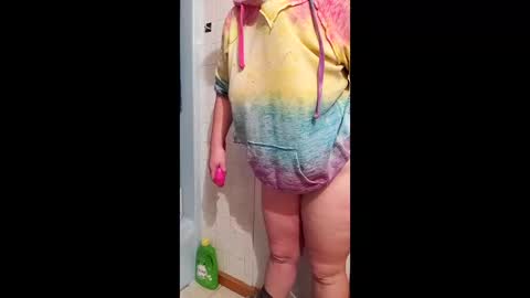 k8lynnrosedetails online show from January 2026 04:11:02 PM