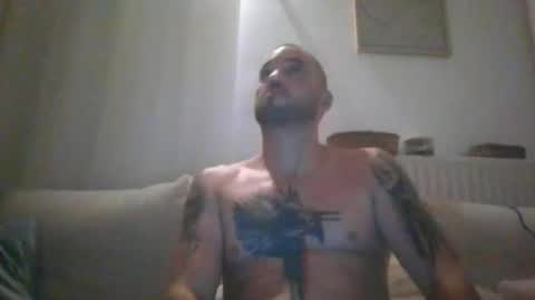 k938601 online show from September 2025 09:59:02 PM