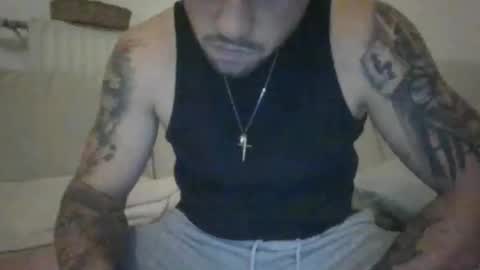 k938601 online show from November 2025 05:47:02 PM