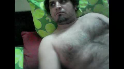 Snapshot of k9cat chatting on March 2025 05:07:01 AM k9cat online show from March 2025 05:07:01 AM