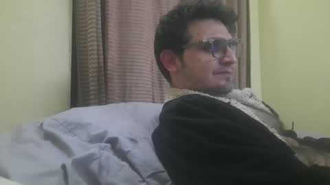 Snapshot of k9cat chatting on January 2026 07:16:01 PM k9cat online show from January 2026 07:16:01 PM