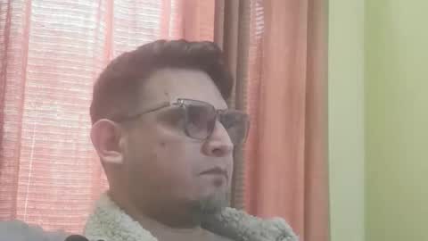 Snapshot of k9cat chatting on January 2026 07:25:02 AM k9cat online show from January 2026 07:25:02 AM