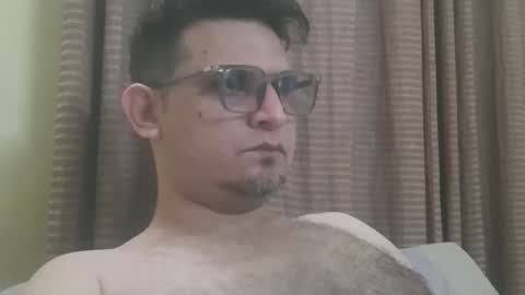 Snapshot of k9cat chatting on January 2026 11:08:01 PM k9cat online show from January 2026 11:08:01 PM