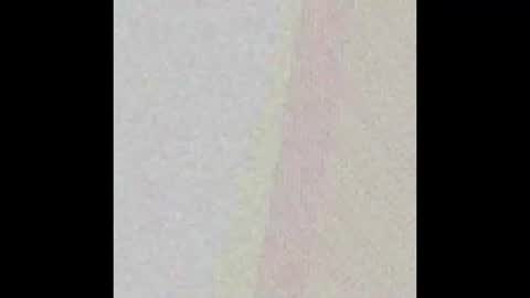 Snapshot of k9cat chatting on March 2026 09:10:02 PM k9cat online show from March 2026 09:10:02 PM