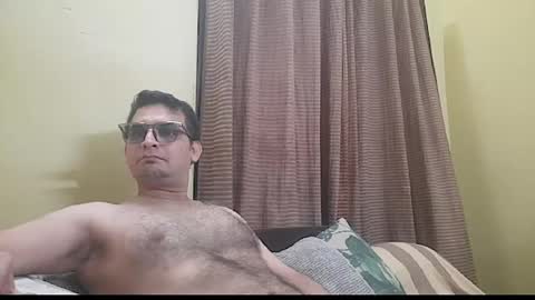 k9cat online show from May 2026 05:52:02 PM