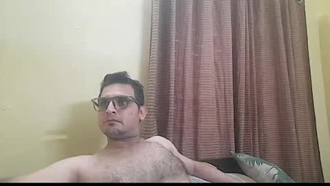 k9cat online show from May 2026 11:26:02 AM