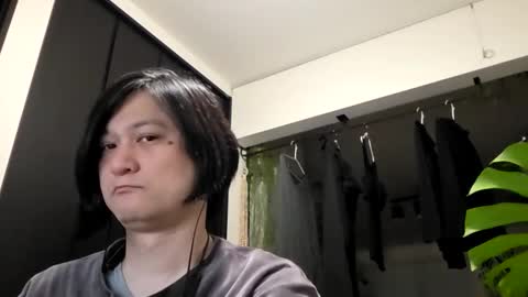 KI e697a5e69cac online show from March 2026 03:06:02 PM