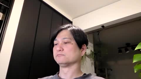 KI e697a5e69cac online show from April 2026 03:53:01 PM