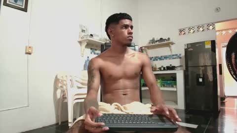 k_florez online show from April 2026 05:47:01 PM