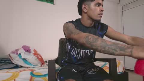 Snapshot of k_florez chatting on June 2026 03:25:01 AM k_florez online show from June 2026 03:25:01 AM