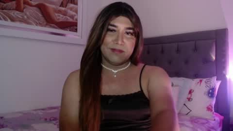 KIM  online show from January 2026 04:15:01 AM