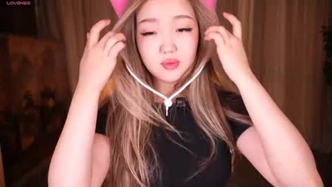 Amely online show from June 2026 03:34:02 AM