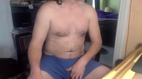Snapshot of k_poppi chatting on January 2025 06:43:01 PM k_poppi online show from January 2025 06:43:01 PM
